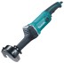 Шлифмашина Makita ПШМ GS6000 купить в Уфе