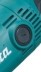 Шлифмашина Makita ПШМ GS6000 купить в Уфе