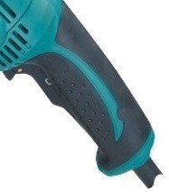 Шлифмашина Makita ПШМ GS6000 купить в Уфе