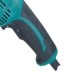 Шлифмашина Makita ПШМ GS6000 купить в Уфе