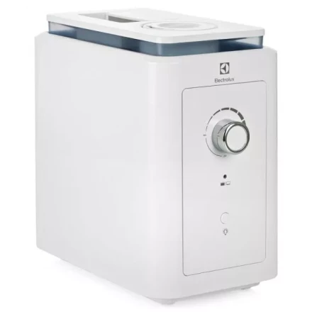 Увлажнитель воздуха ультразвуковой ELECTROLUX EHU – 1010 (white) механ.упр. купить в Уфе