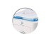 Увлажнитель воздуха ультразвуковой ELECTROLUX EHU – 1010 (white) механ.упр. купить в Уфе