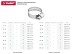 Хомуты стальные оцинкованные, 14-27 мм, 5шт, STAYER Master 3780-14-27 3780-14-27_z01 купить в Уфе