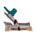 Торцовочная пила Makita LS1040N купить в Уфе