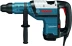 Перфоратор BOSCH GВН 8-45 D купить в Уфе