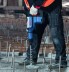 Перфоратор BOSCH GВН 8-45 D купить в Уфе