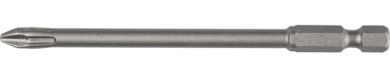 Биты KRAFTOOL X-Drive PH 26121-1-100-1 купить в Уфе
