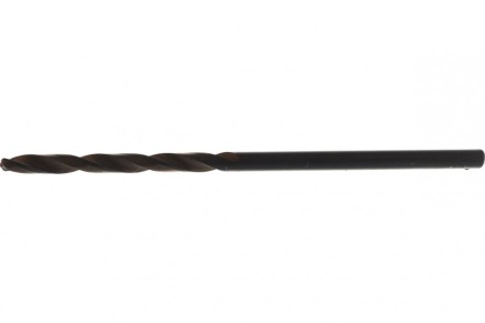 Сверло по металлу M-force 2,5x30x57 (Makita D-29620) купить в Уфе