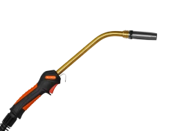 Горелка TECH MS 36 с удлиненным гусаком 340А 5метр Сварог ICT2995-51