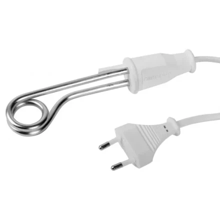 Кипятильник СВЕТОЗАР, 500 Вт 55417-05 купить в Уфе