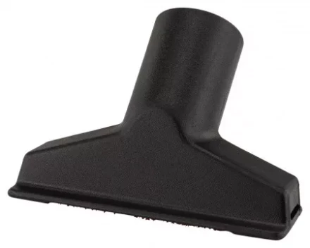 Насадка универсальная для влажной уборки пола для VC2010L, Makita W14295 купить в Уфе