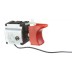 Выключатель Jlevel FA021-58 7,2-24VDC 16A в сборе U561-121-010C купить в Уфе