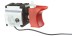 Выключатель Jlevel FA021-58 7,2-24VDC 16A в сборе U561-121-010C купить в Уфе