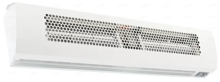 Тепловая завеса Patriot PT-Z 5 ST купить в Уфе