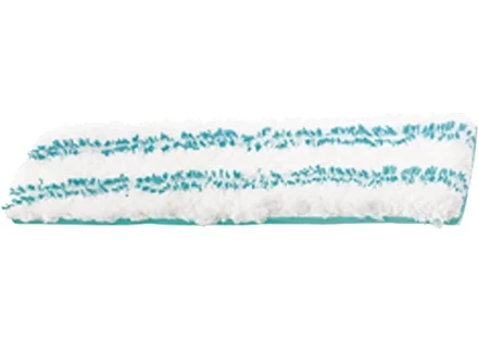 Сменная насадка из микрофибры 295х78 мм для швабры 93501 ТМ Elfe 93502 купить в Уфе