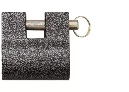 Замок навесной ЗН2-8 60 мм СИБРТЕХ 91616 купить в Уфе