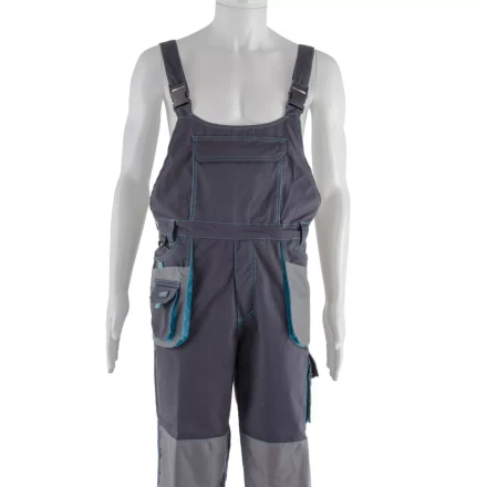 Полукомбинезон XXL Gross 90355 купить в Уфе