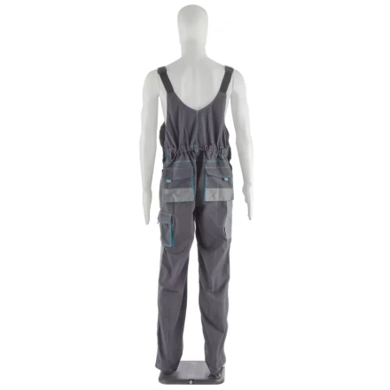 Полукомбинезон XXL Gross 90355 купить в Уфе