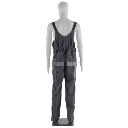 Полукомбинезон XXL Gross 90355 купить в Уфе