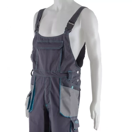 Полукомбинезон XXL Gross 90355 купить в Уфе