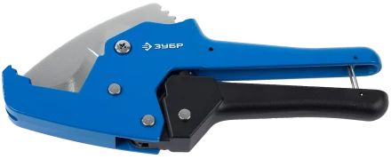 Ножницы для пластиковых труб серия ПРОФЕССИОНАЛ купить в Уфе