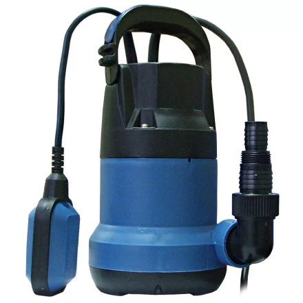 Дренажный насос Диолд НД-300-01 купить в Уфе