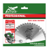 Диск SKYWER дерево + добойник PPD+3558030 купить в Уфе