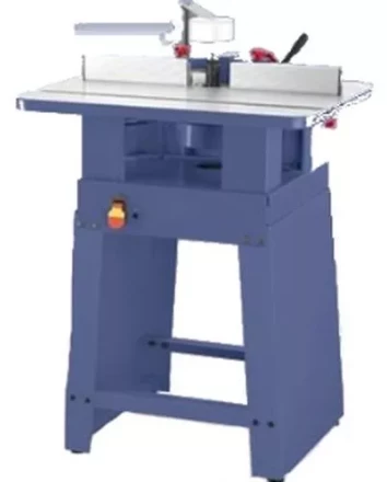 Станок вертикально-фрезерный Кратон WMM-0,75 4 01 04 003 купить в Уфе