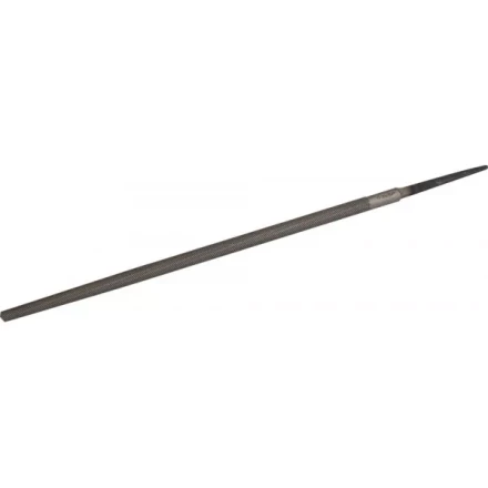 Напильник ЗУБР "ПРОФЕССИОНАЛ" круглый, № 1, 250мм 1650-25-1_z01 купить в Уфе