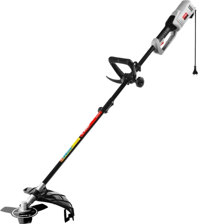 Триммер электрический (электрокоса) ЗКРЭ-38-1200 серия МАСТЕР купить в Уфе