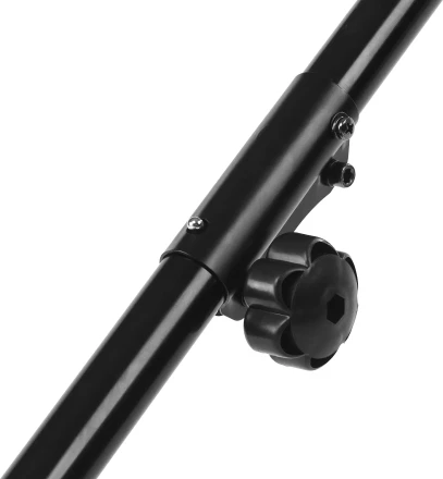 Триммер электрический (электрокоса) ЗКРЭ-38-1200 серия МАСТЕР купить в Уфе