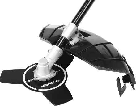 Триммер электрический (электрокоса) ЗКРЭ-38-1200 серия МАСТЕР купить в Уфе