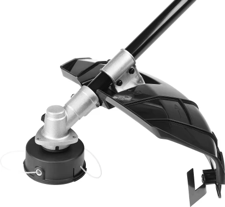 Триммер электрический (электрокоса) ЗКРЭ-38-1200 серия МАСТЕР купить в Уфе