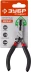 Тонкогубцы ЗУБР &quot;СТАНДАРТ&quot;, 120мм 22169-3 купить в Уфе