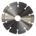 Диск алмазный по бетону 1A1RSS ULTRA UNIVERSAL SKYWER 350*3,2*10*24T*32 mm купить в Уфе