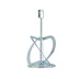 Миксер строительный EM-1-1220 Denzel 27903 купить в Уфе