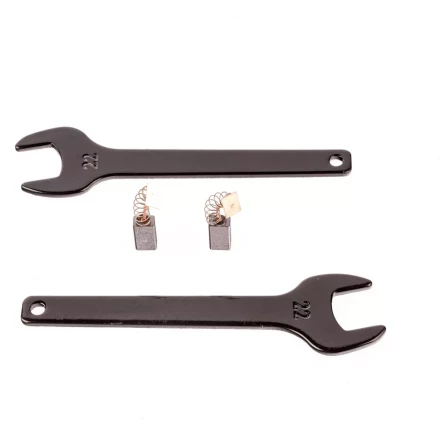 Миксер строительный EM-1-1220 Denzel 27903 купить в Уфе