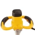 Миксер строительный EM-1-1220 Denzel 27903 купить в Уфе