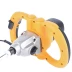 Миксер строительный EM-1-1220 Denzel 27903 купить в Уфе