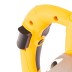 Миксер строительный EM-1-1220 Denzel 27903 купить в Уфе