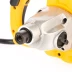 Миксер строительный EM-1-1220 Denzel 27903 купить в Уфе