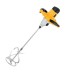 Миксер строительный EM-1-1220 Denzel 27903 купить в Уфе