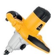 Миксер строительный EM-1-1220 Denzel 27903 купить в Уфе