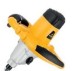 Миксер строительный EM-1-1220 Denzel 27903 купить в Уфе
