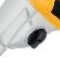 Миксер строительный EM-1-1220 Denzel 27903 купить в Уфе
