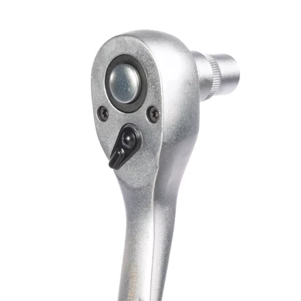 Набор автоинструмента КВТ НАИ-04/22 1/2&quot;, 22 предмета (91083) купить в Уфе