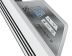 Инфракрасный обогреватель ELECTROLUX EIH/AG – 1500 E купить в Уфе
