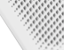 Инфракрасный обогреватель ELECTROLUX EIH/AG – 1500 E купить в Уфе