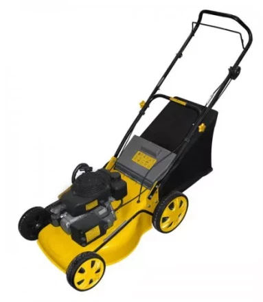 Газонокосилка бензиновая Энкор ГКБ 35/46 56501 купить в Уфе