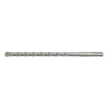 Бур Кратон SDS-plus S4 14 х 310 мм Кратон 1 02 03 068 купить в Уфе